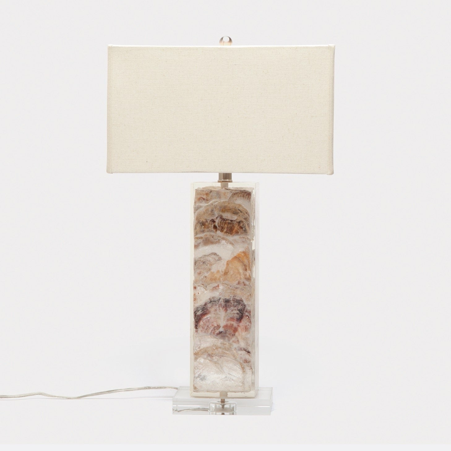 Elara Table Lamp