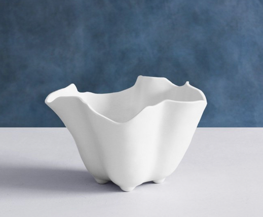 VIDA Nube Ice Bucket