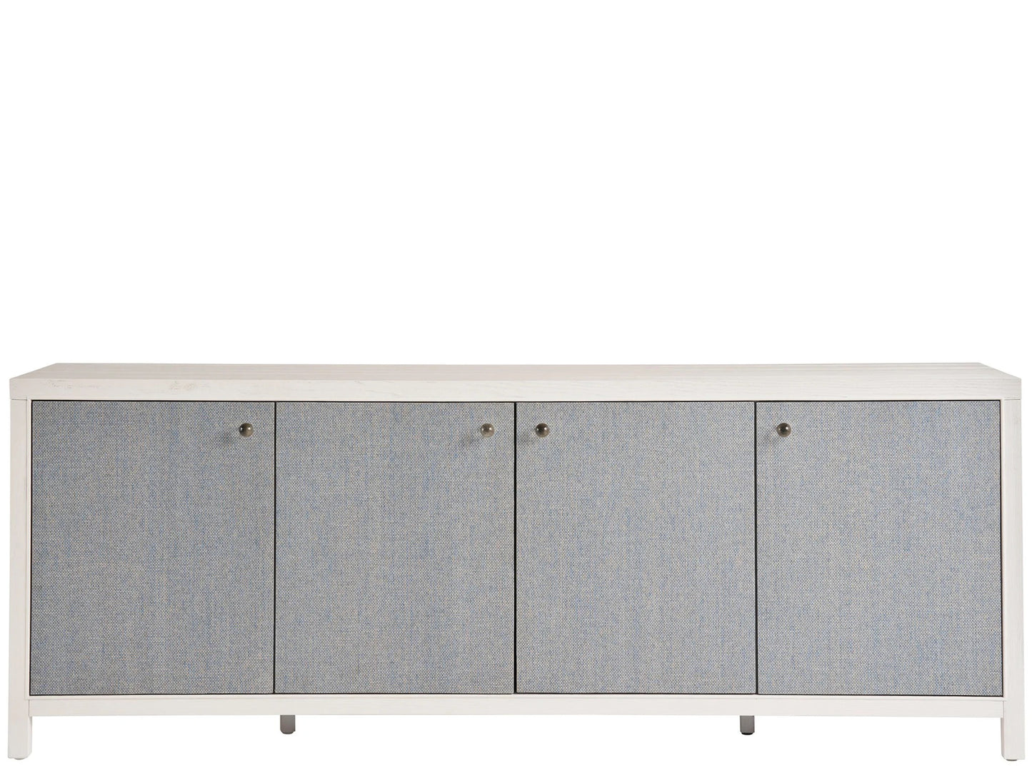 Captiva Credenza