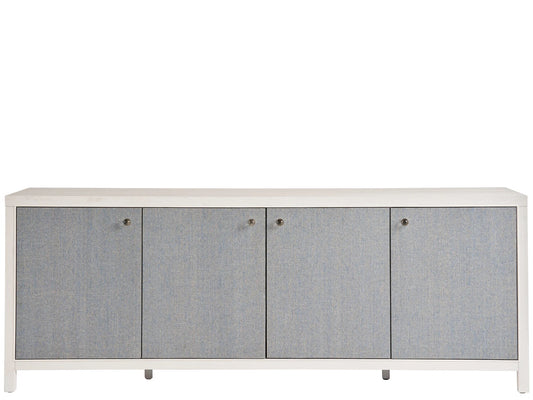 Captiva Credenza
