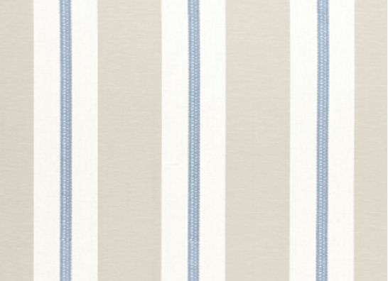 Fabric Kitchen - Teixeira