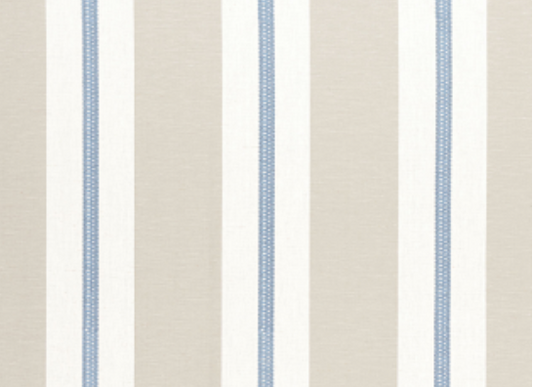 Fabric Kitchen - Teixeira