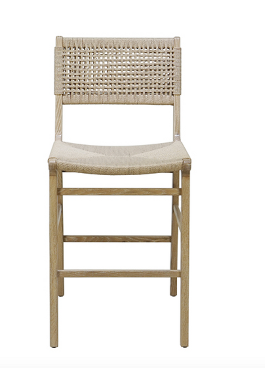 Astrid Counterstool