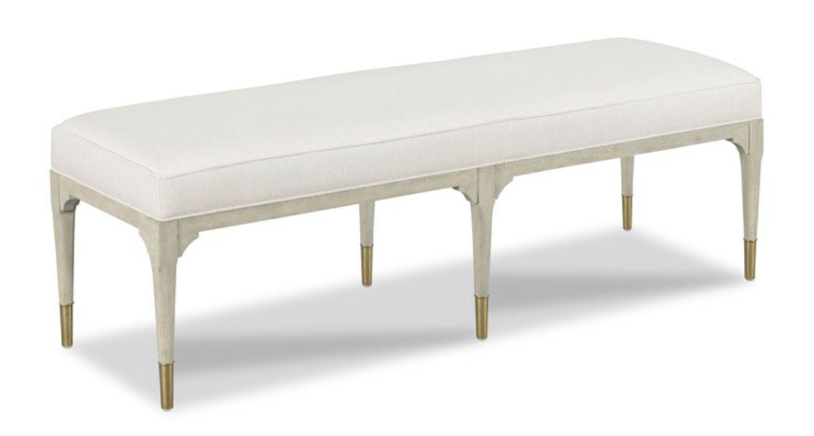 Juliet Bench