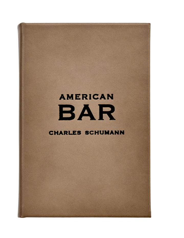 American Bar