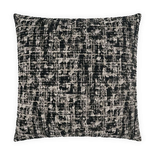Lekki-Onyx 20x20