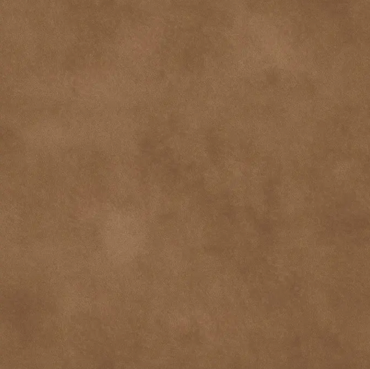 Stallone Leather _ E-9J1214 _ Morris (Jack Ottoman)