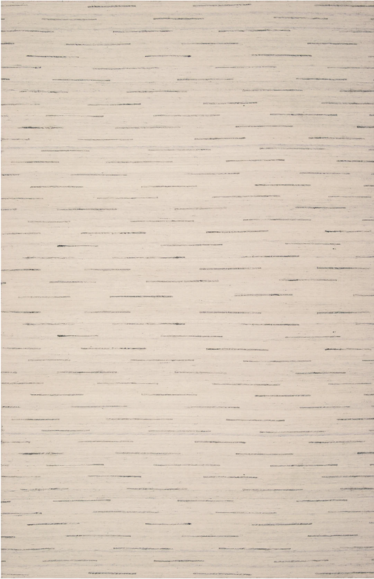 Jovani Rug - JO11 Cream 9'6" x 13'