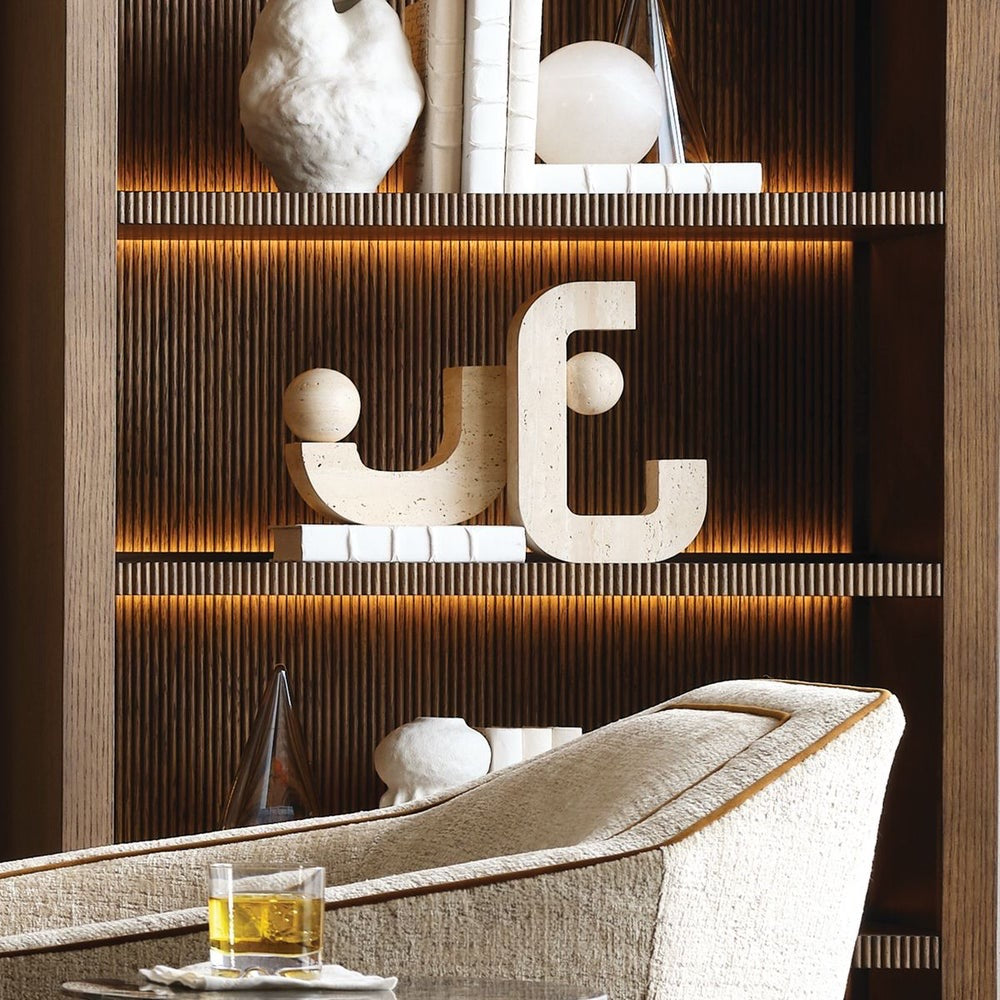 Equilibrium Sculptures S/2