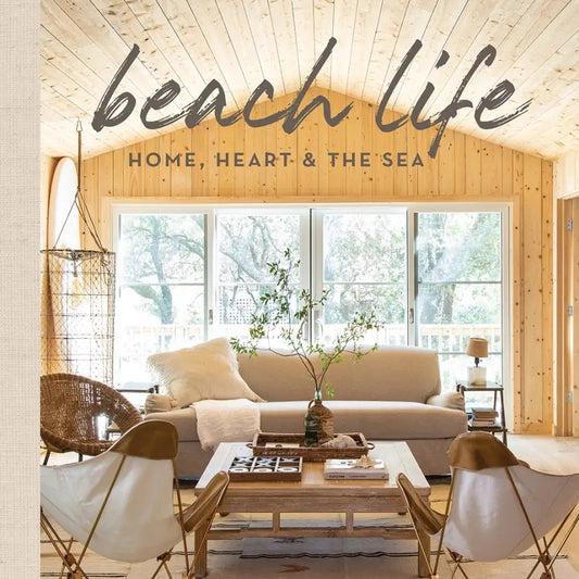Beach Life