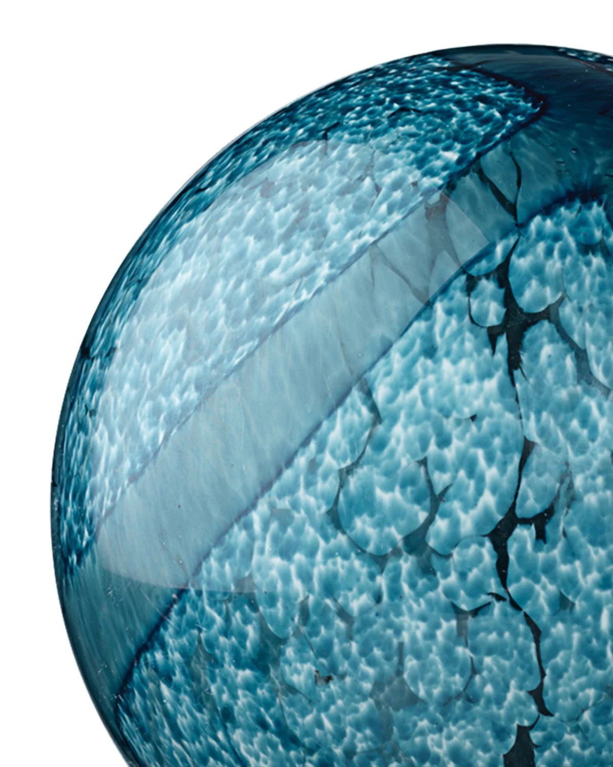 Jamie Young Cosmo Spheres - Thumbnail 5