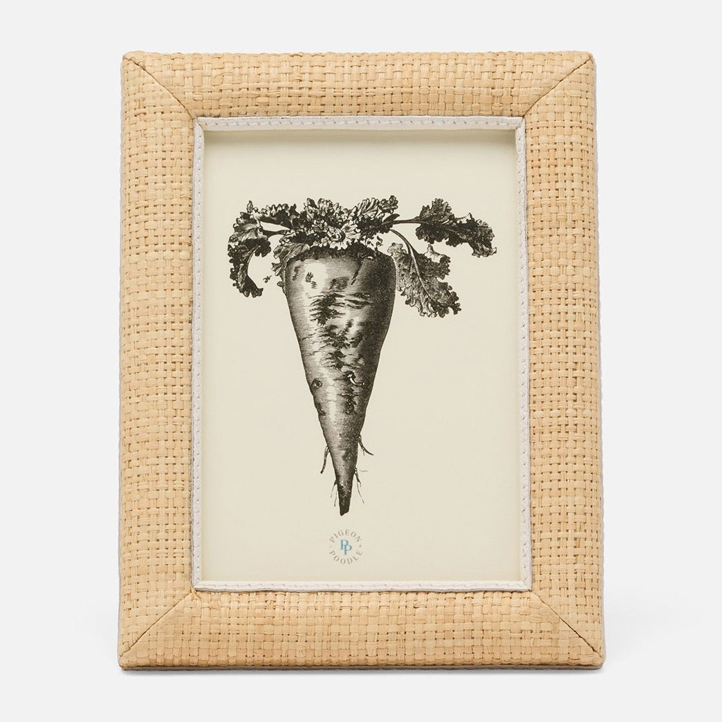 Pigeon & Poodle Hanford Frame - Thumbnail 2