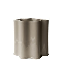 FILTER Shiny Mole 8"