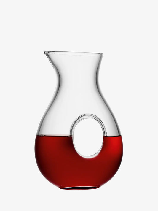 Ono Jug, 41 oz.