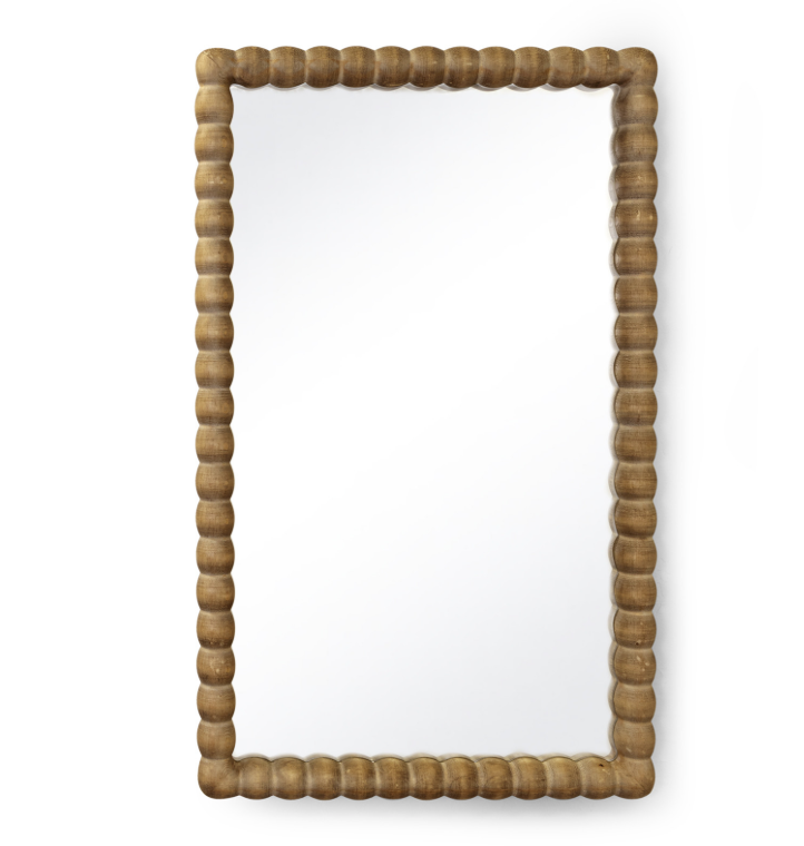 Perennial Mirror - Natural