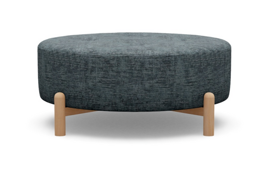 Nelson Ottoman