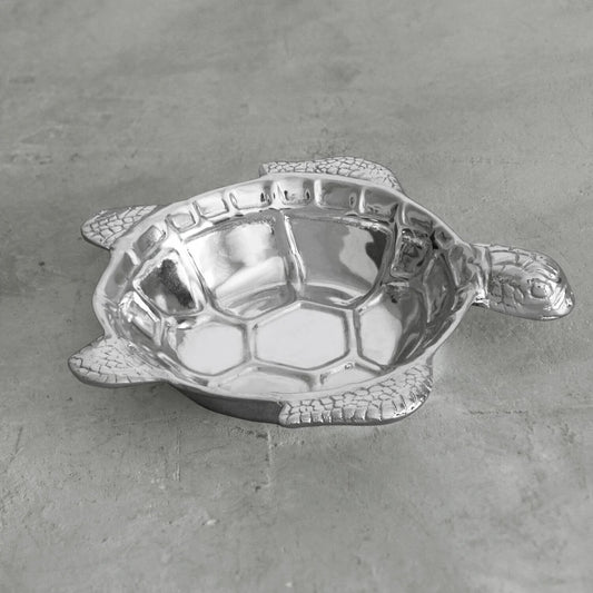 Ocean Turtle Wine Coasters