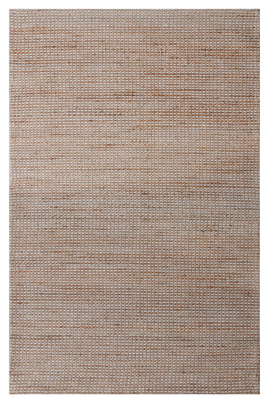 Beige/Natural 2' x 3' Rug