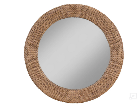 Fallon Mirror