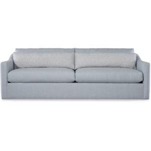Callie Long Sofa
