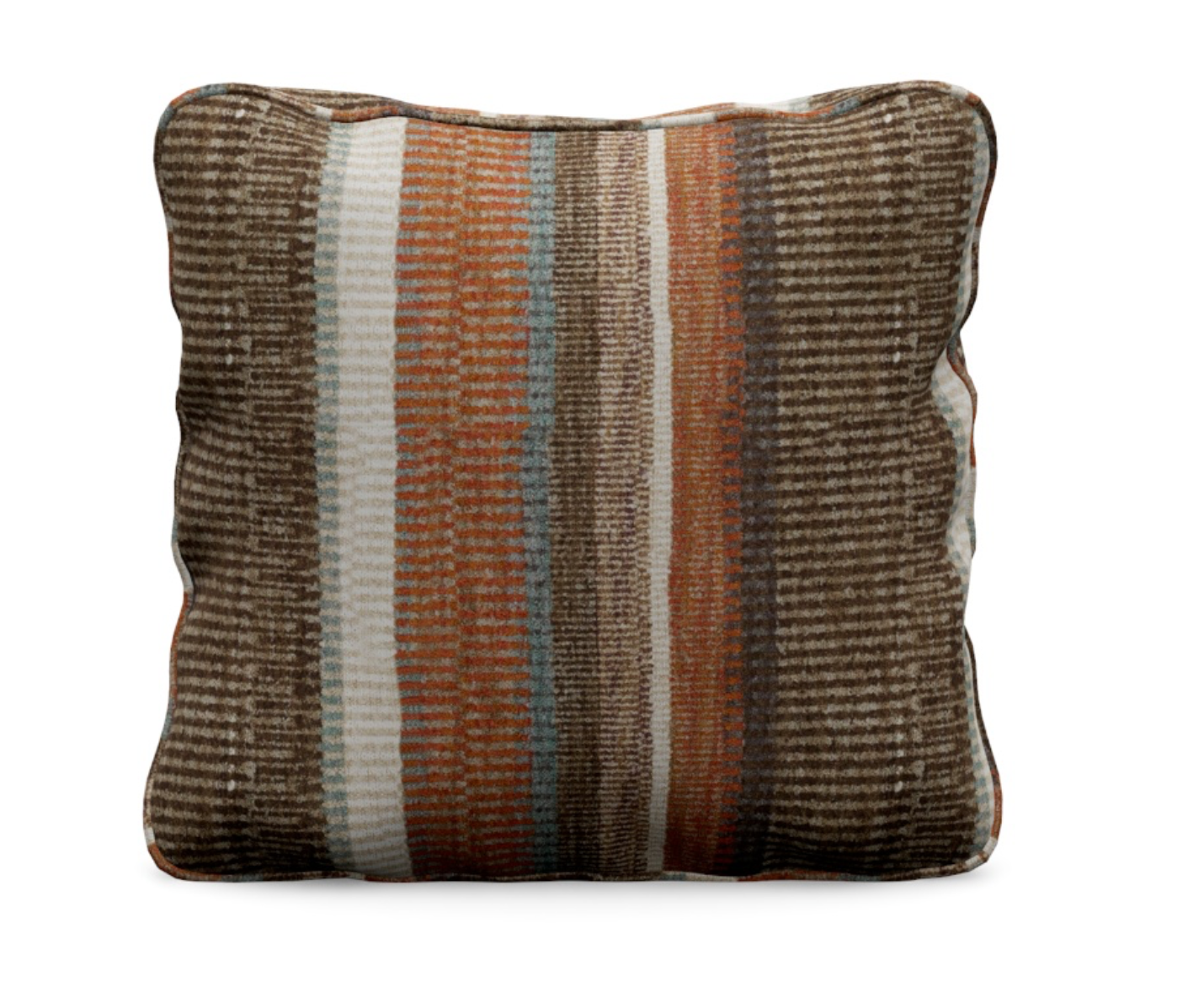 Place Pillow Cover - Thumbnail 3