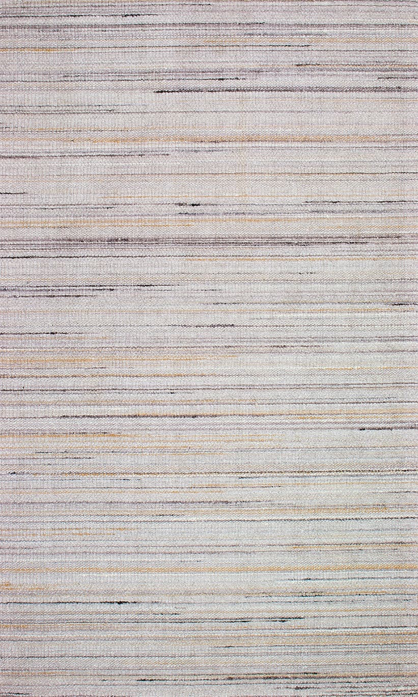 Helsinki Rug, 8 x 11 ASH