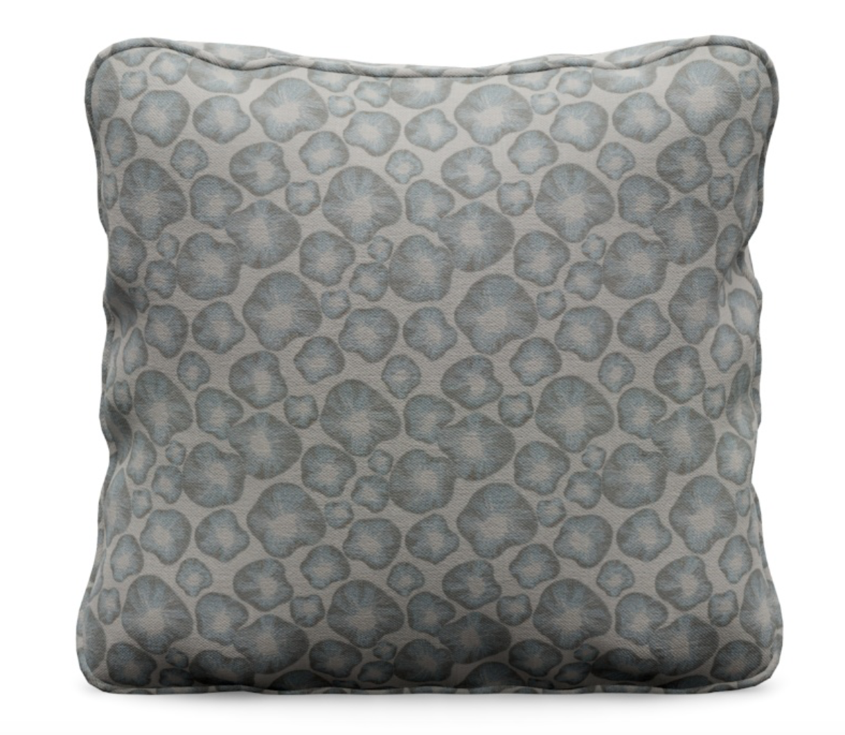 Place Pillow Cover - Thumbnail 5