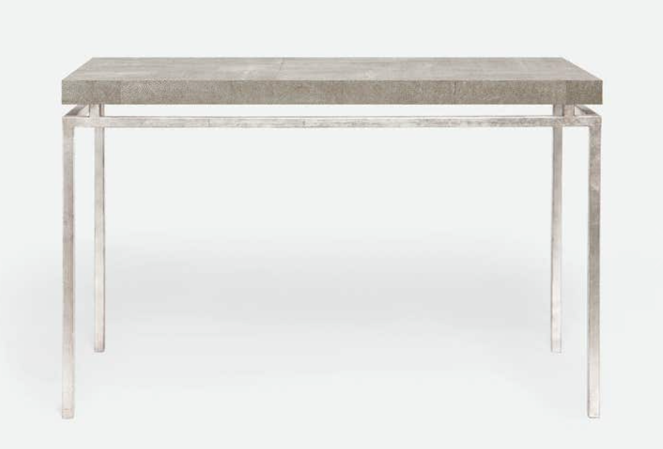 Benjamin Console