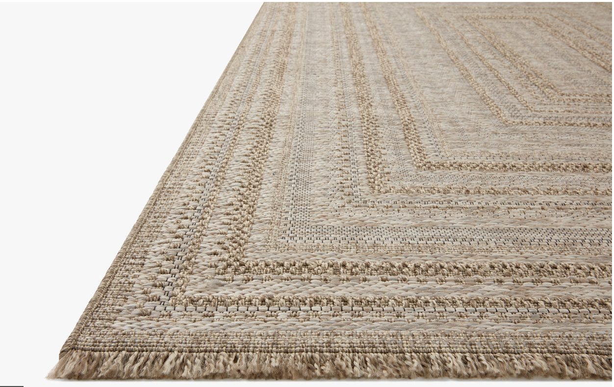 Dawn Indoor/Outdoor Rug