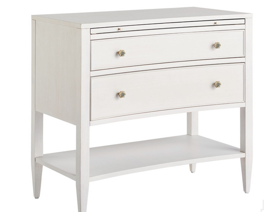 Chelsea Nightstand