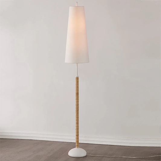 Mariana Floor Lamp