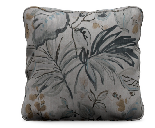Pillow