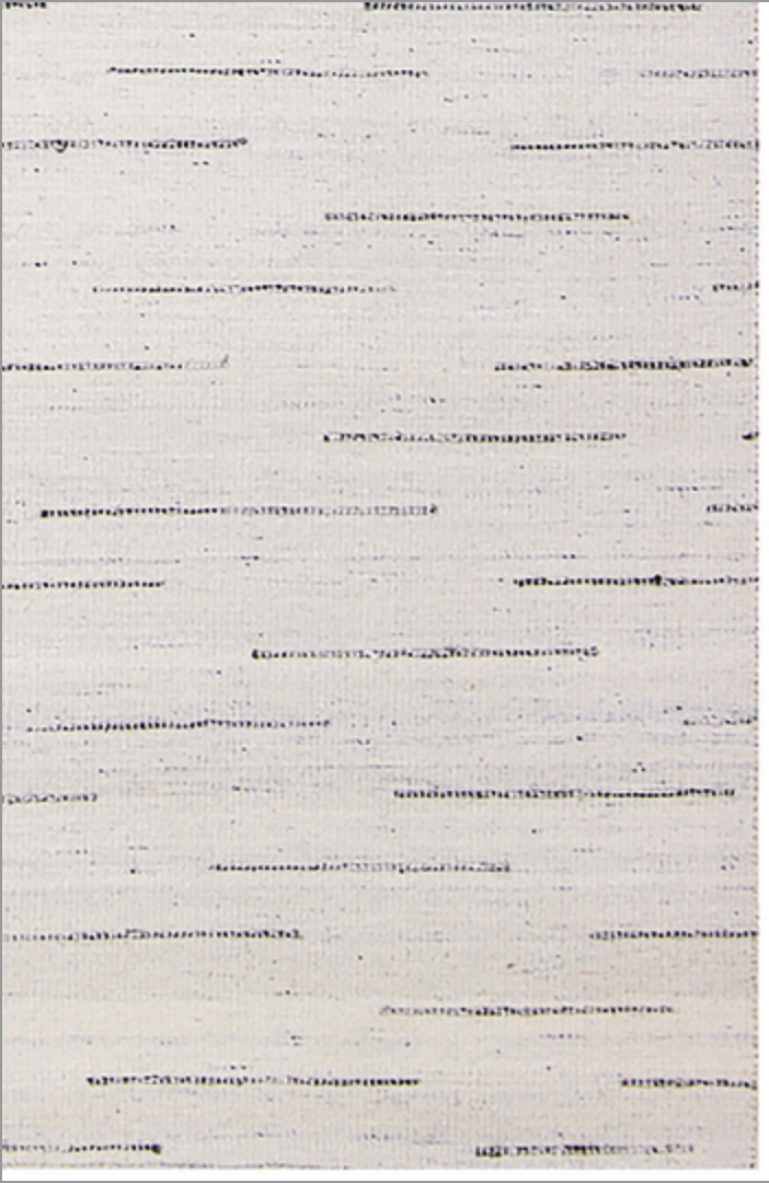 Jovani Rug - Breeze - 8x11