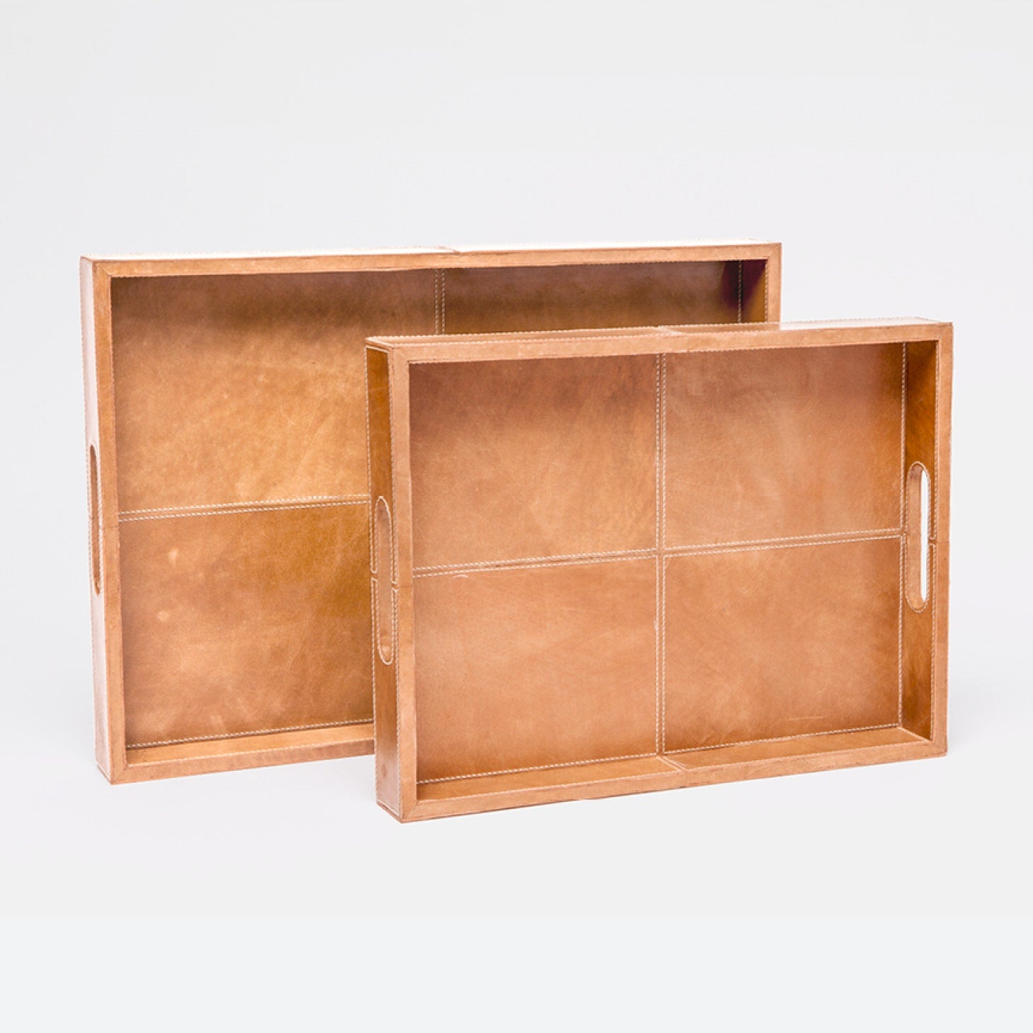Dante Small Tray