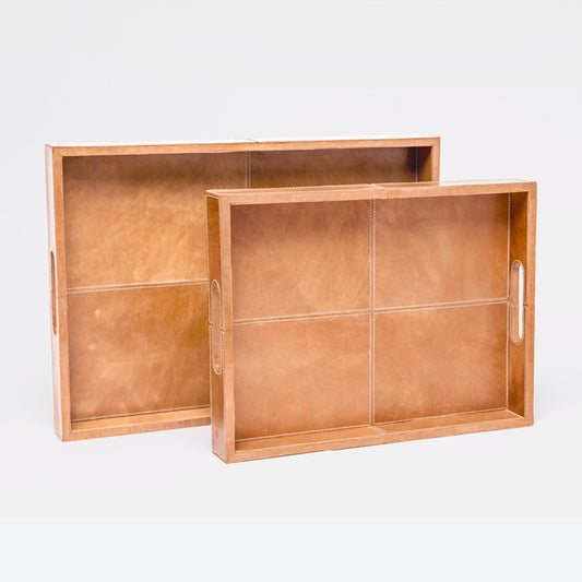 Dante Small Tray