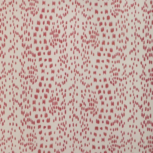 Les Touches - Berry