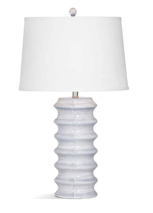 Krill Table Lamp