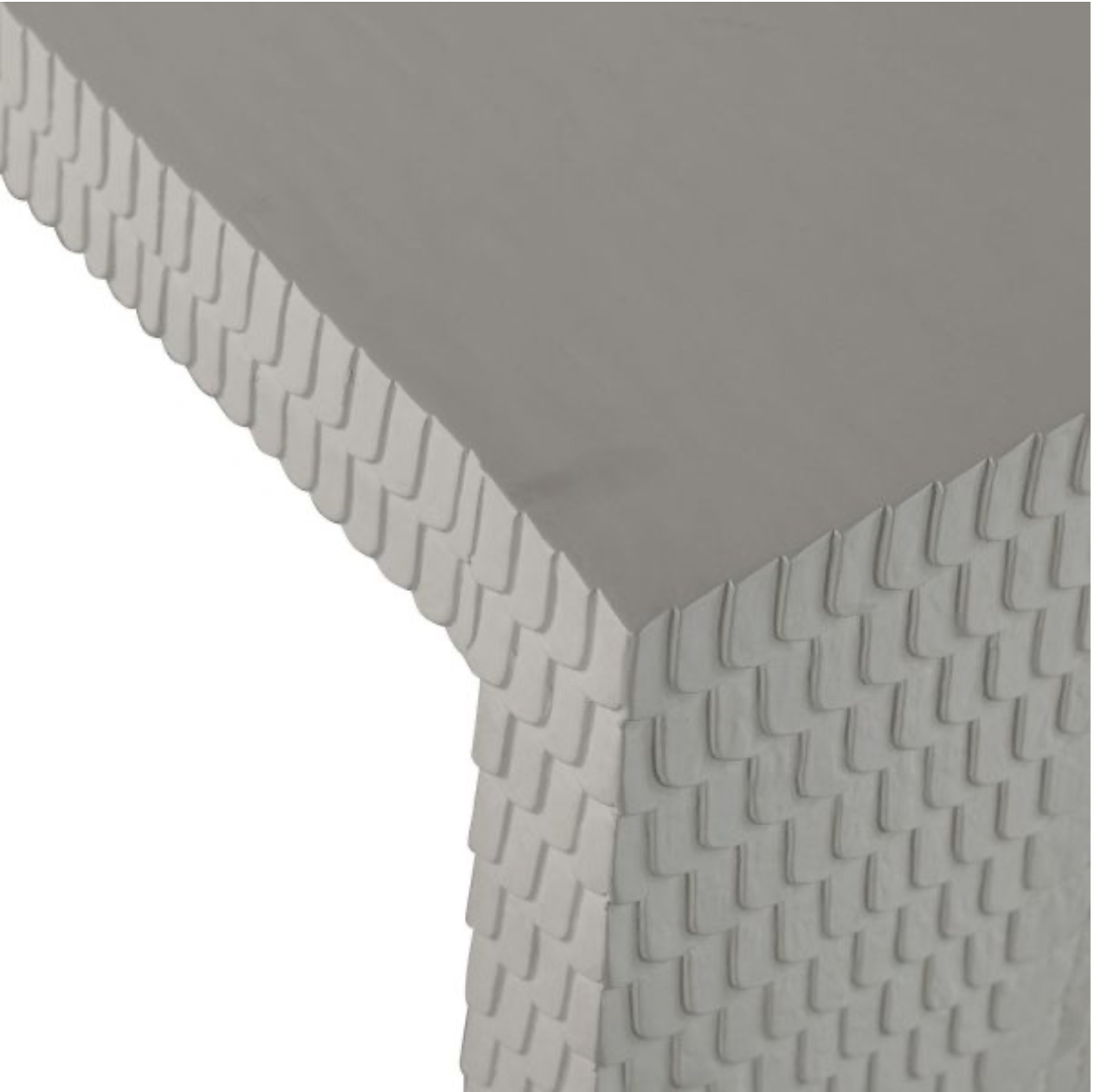 Lance Console Table