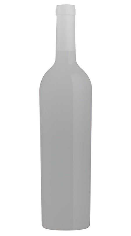 Nap Wineglass