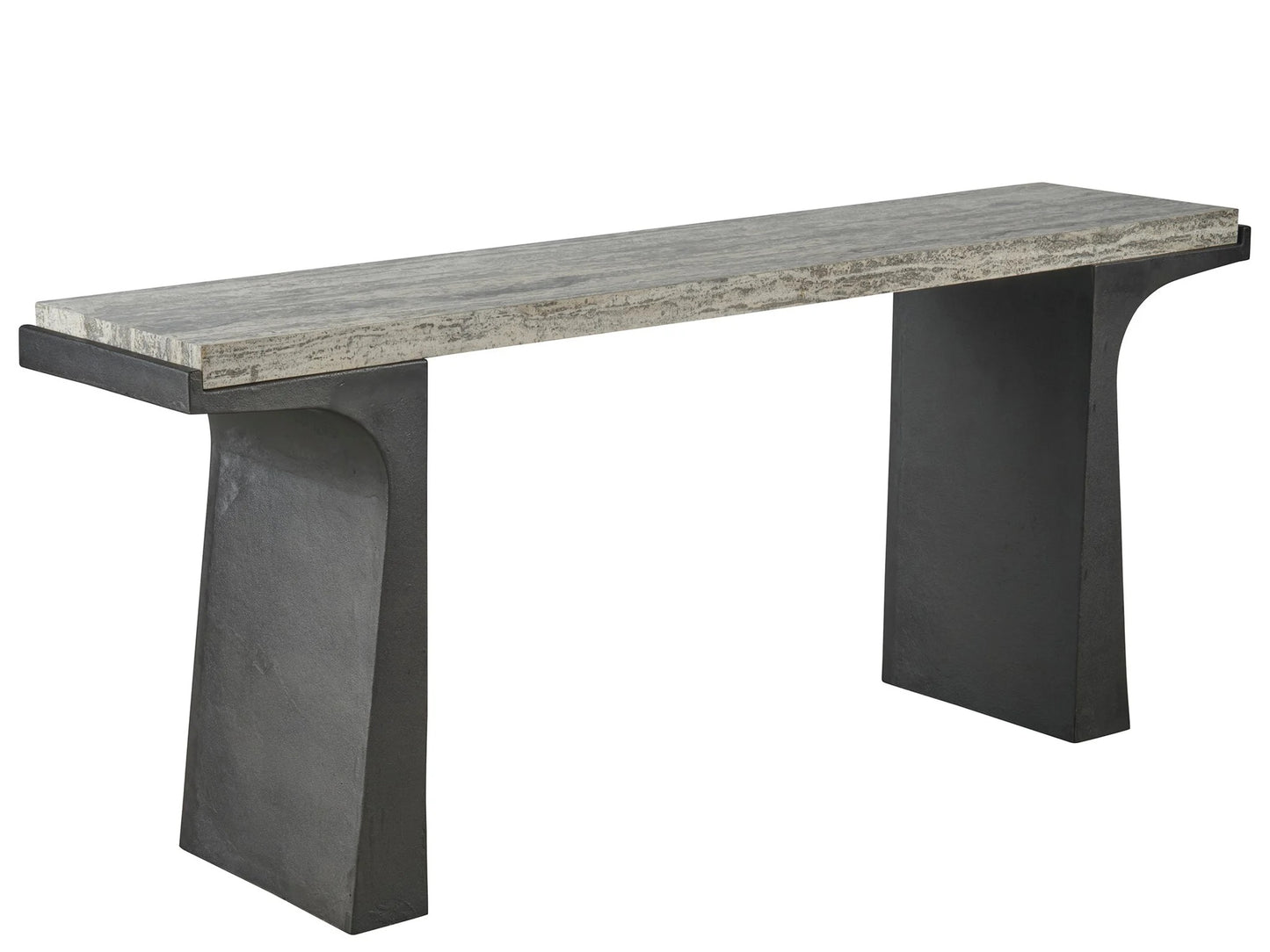 Quill Console