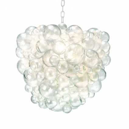 Nimbus Chandelier