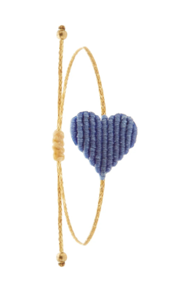 Love Bracelet LG BD