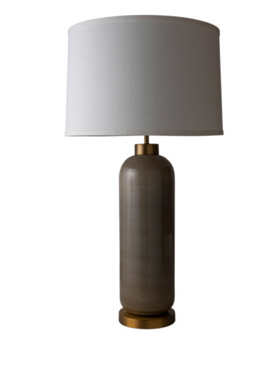 Gobi Table Lamp