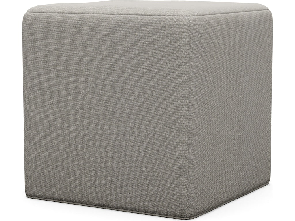 Pablo Ottoman