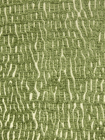 Pender Fabric