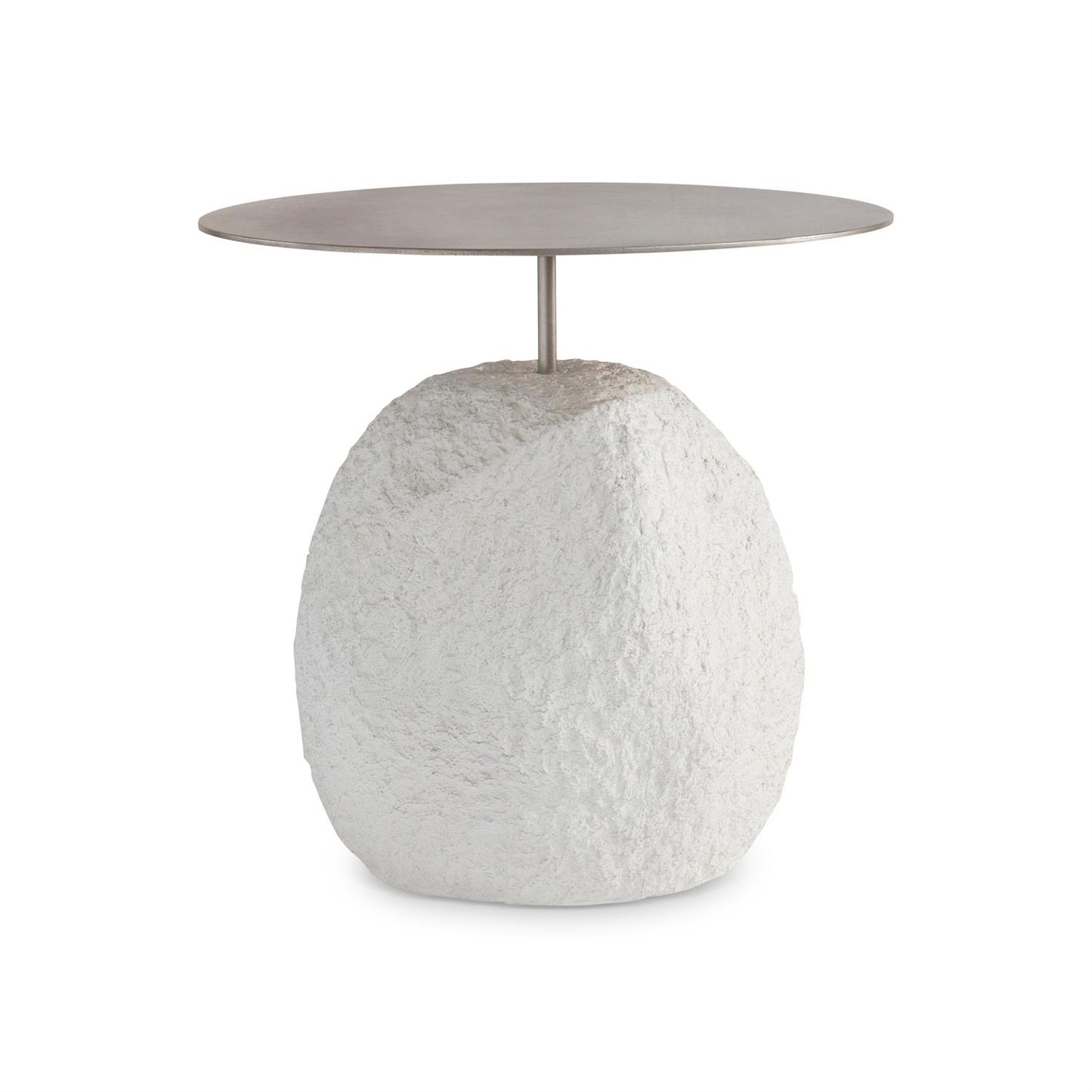Trianon Side Table