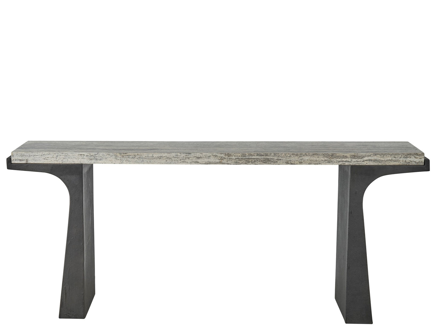 Quill Console