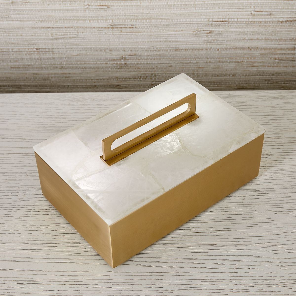 Uttermost Lucent Box - Thumbnail 3