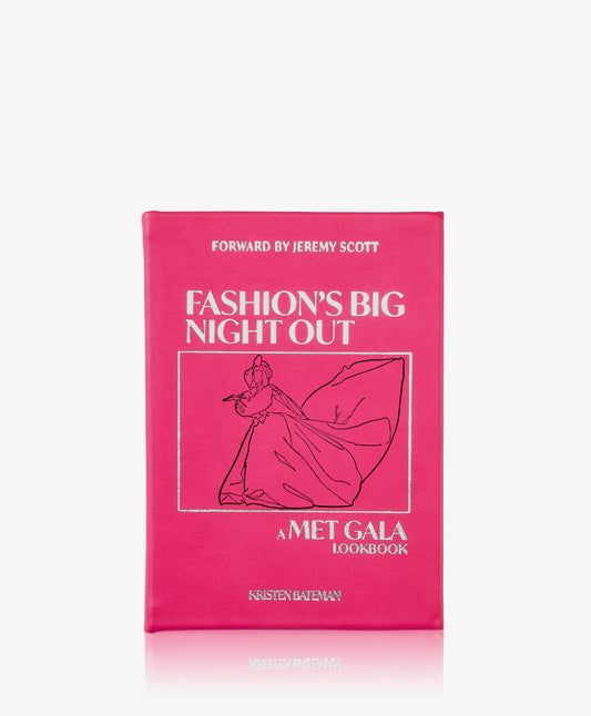 Fashions Big Night Out