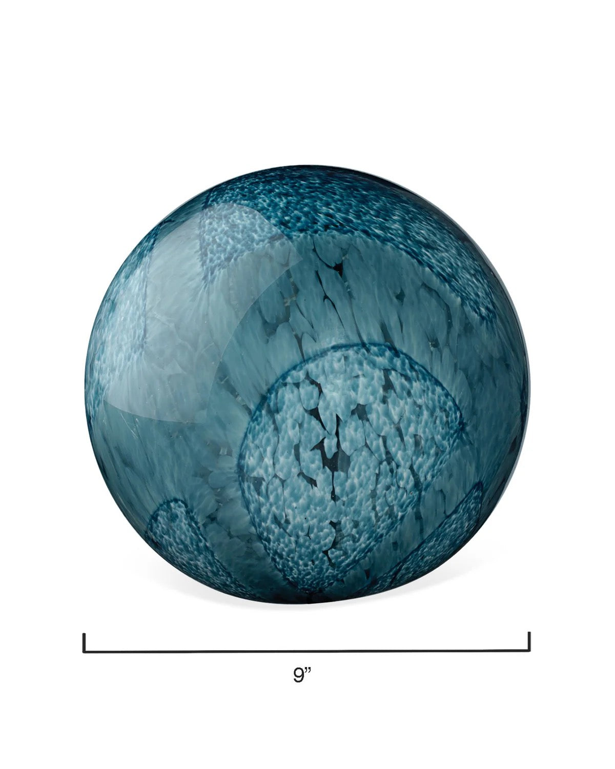 Jamie Young Cosmo Spheres - Thumbnail 3